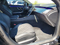 2023 Mercedes-Benz S-Class S 580