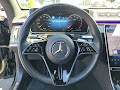 2023 Mercedes-Benz S-Class S 580