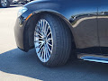 2023 Mercedes-Benz S-Class S 580