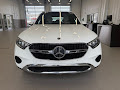 2023 Mercedes-Benz GLC GLC 300