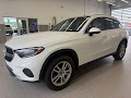 2023 Mercedes-Benz GLC GLC 300