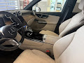 2023 Mercedes-Benz GLC GLC 300