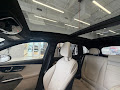 2023 Mercedes-Benz GLC GLC 300