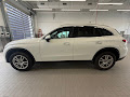 2023 Mercedes-Benz GLC GLC 300