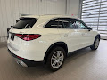 2023 Mercedes-Benz GLC GLC 300