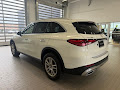 2023 Mercedes-Benz GLC GLC 300