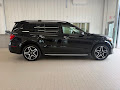2019 Mercedes-Benz GLS GLS 550