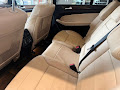2019 Mercedes-Benz GLS GLS 550