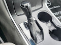 2015 Toyota Camry Hybrid XLE