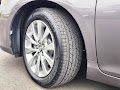 2015 Toyota Camry Hybrid XLE
