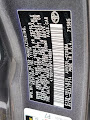 2015 Toyota Camry Hybrid XLE