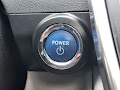 2015 Toyota Camry Hybrid XLE