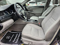 2015 Toyota Camry Hybrid XLE