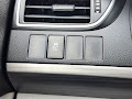 2015 Toyota Camry Hybrid XLE