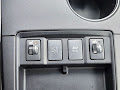 2015 Toyota Camry Hybrid XLE