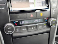 2015 Toyota Camry Hybrid XLE