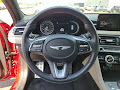 2022 Genesis G70 3.3T