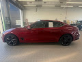 2022 Genesis G70 3.3T