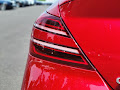 2022 Genesis G70 3.3T