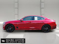 2022 Genesis G70 3.3T