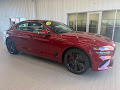 2022 Genesis G70 3.3T