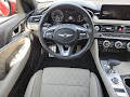 2022 Genesis G70 3.3T