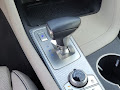 2022 Genesis G70 3.3T
