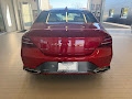 2022 Genesis G70 3.3T