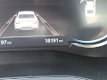 2022 Genesis G70 3.3T