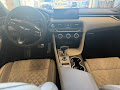 2022 Genesis G70 3.3T