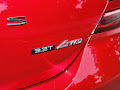 2022 Genesis G70 3.3T