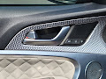 2022 Genesis G70 3.3T