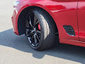 2022 Genesis G70 3.3T