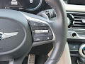2022 Genesis G70 3.3T