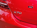 2022 Genesis G70 3.3T