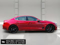 2022 Genesis G70 3.3T