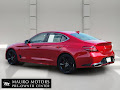 2022 Genesis G70 3.3T