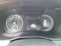 2022 Genesis G70 3.3T