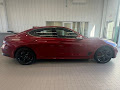 2022 Genesis G70 3.3T
