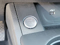 2018 Audi A4 allroad 2.0T Premium