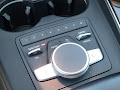2018 Audi A4 allroad 2.0T Premium