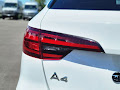 2018 Audi A4 allroad 2.0T Premium