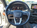 2018 Audi A4 allroad 2.0T Premium