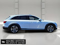 2018 Audi A4 allroad 2.0T Premium