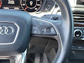 2018 Audi A4 allroad 2.0T Premium