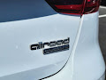 2018 Audi A4 allroad 2.0T Premium