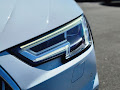 2018 Audi A4 allroad 2.0T Premium