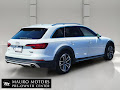 2018 Audi A4 allroad 2.0T Premium