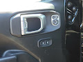 2022 Jeep Gladiator Willys