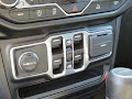 2022 Jeep Gladiator Willys